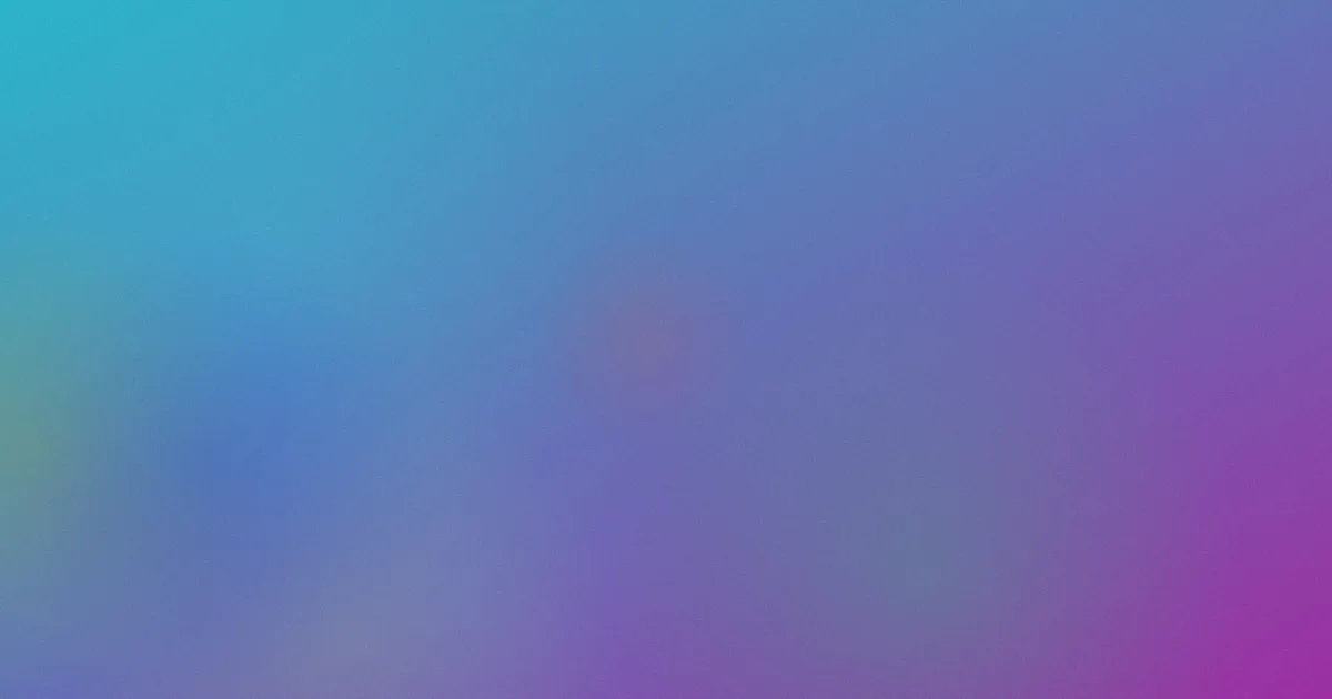 欧美动态图怎么选才高级