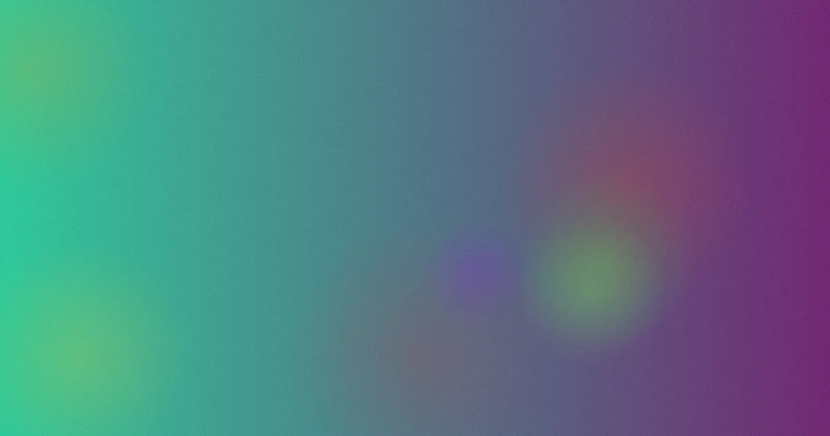 老爸怎么用：成年人的相处法