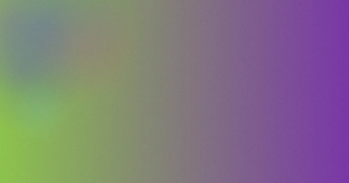 欧美淫是什么：边界说明