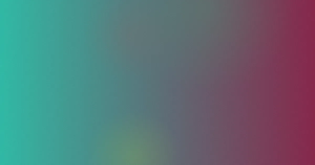 zzz不是万能助眠词：老用户避坑