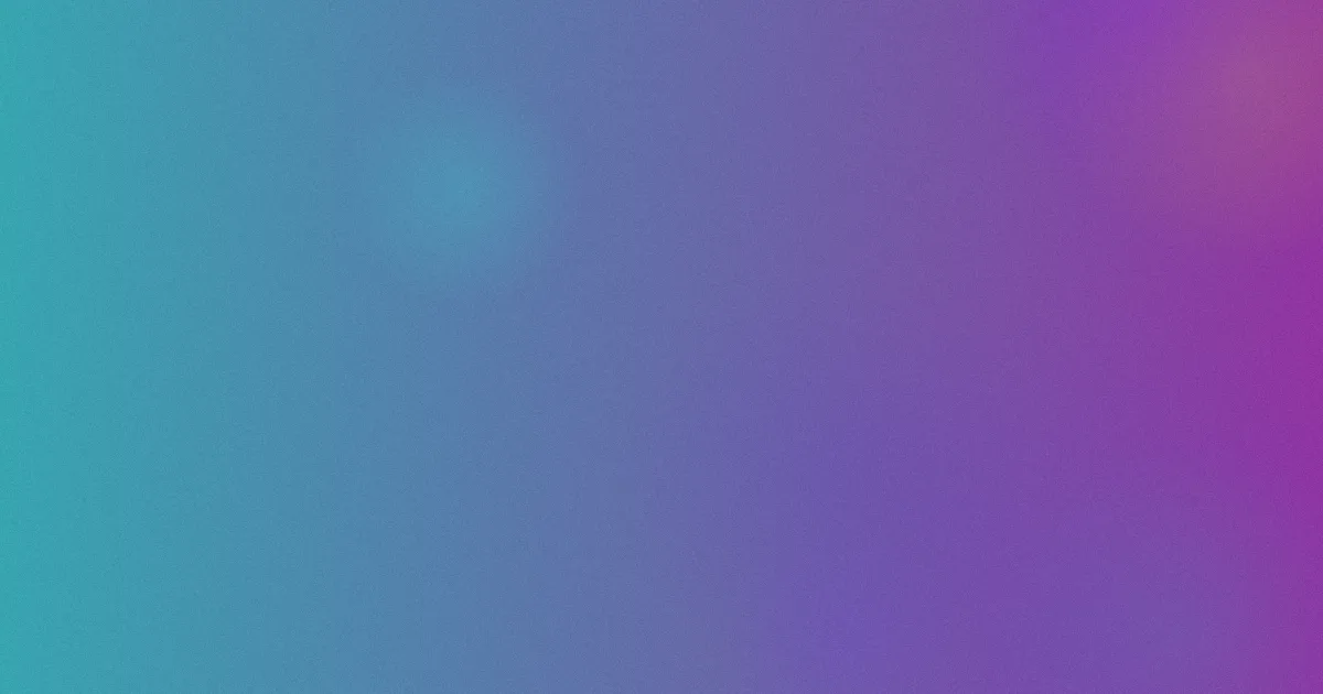 群星攻略：常见问题直答