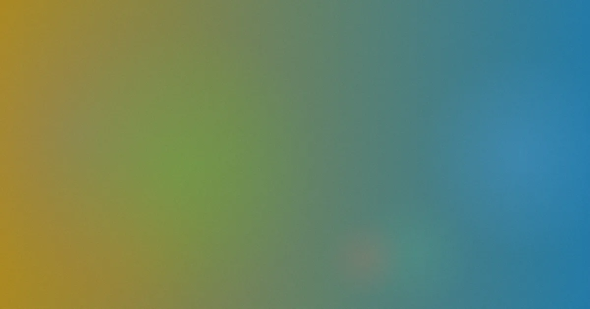 性导航是什么：一文看清