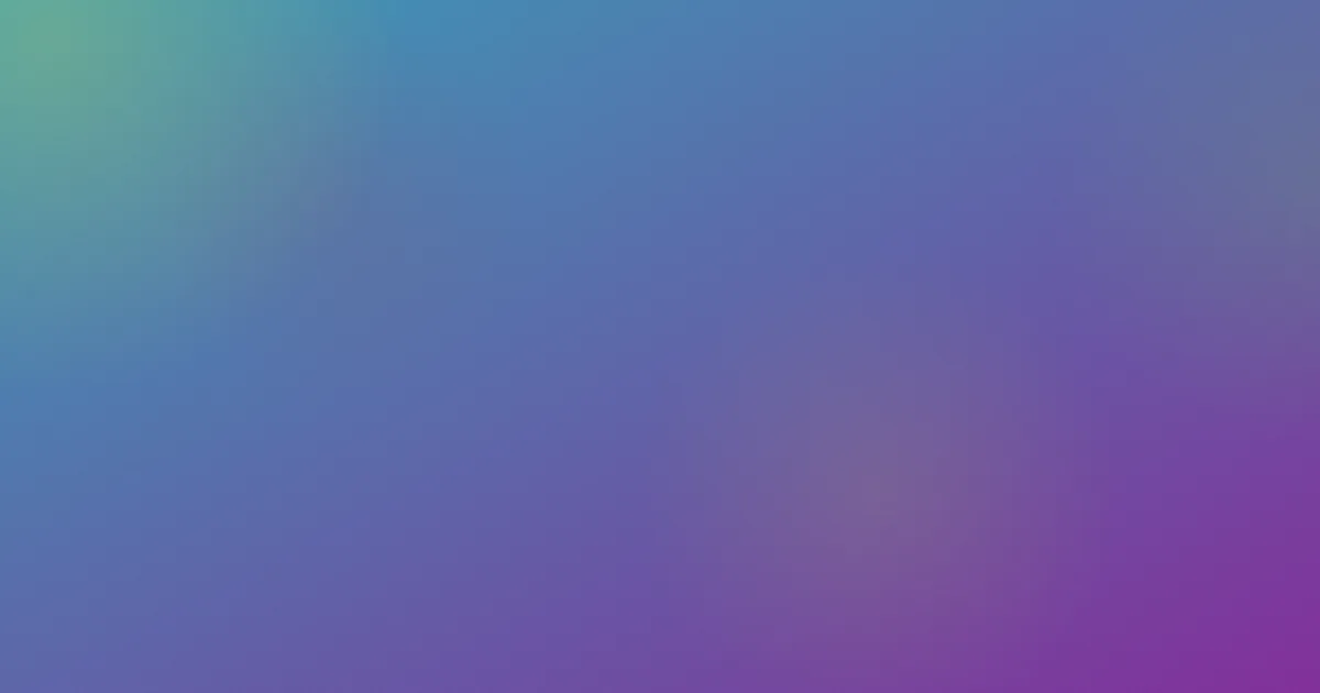 欧美性网避坑指南：别只看片库