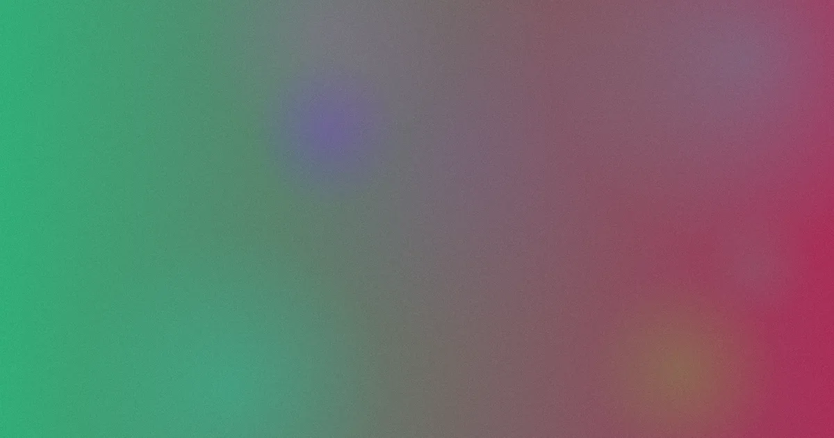 清心咒怎么用？我的7天实测